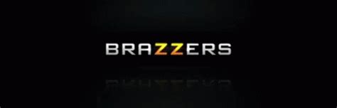 brezzarss|Brazzers